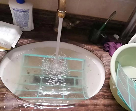 章贡空调维修售后服务中心电话