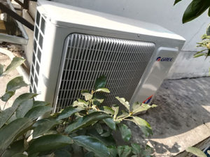 章贡空调维修售后服务