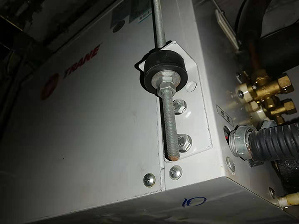 章贡空调维修售后服务中心