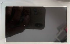 章贡空调售后维修服务中心电话是多少