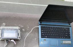 章贡中央空调维修电话是多少