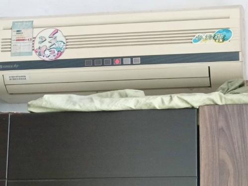 章贡空调维修售后服务中心