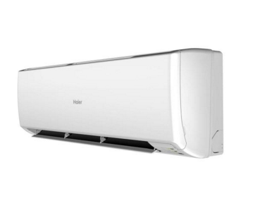 章贡维修空调制冷效果差电话在哪里找