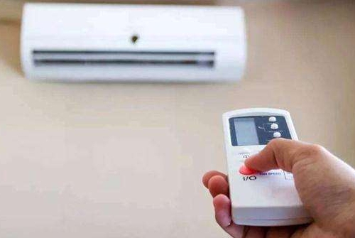 章贡空调维修电话在哪里找